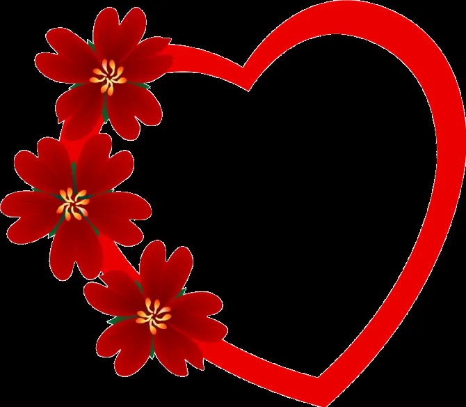 Imágenes de corazones 24. San Valentín. | Ideas y material gratis ... Imágenes de corazones 24. San Valentín. | Ideas y material gratis ...