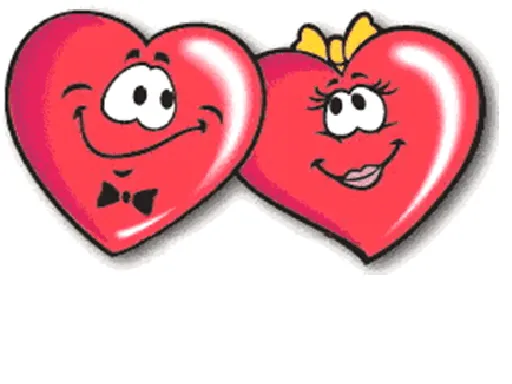 corazon.png