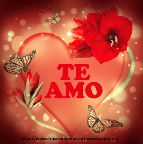 Imagenes de Corazones