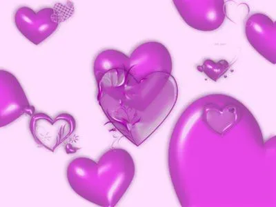 Imagenes de corazones en 3D con movimiento - Imagui Imagenes de corazones en 3D con movimiento - Imagui