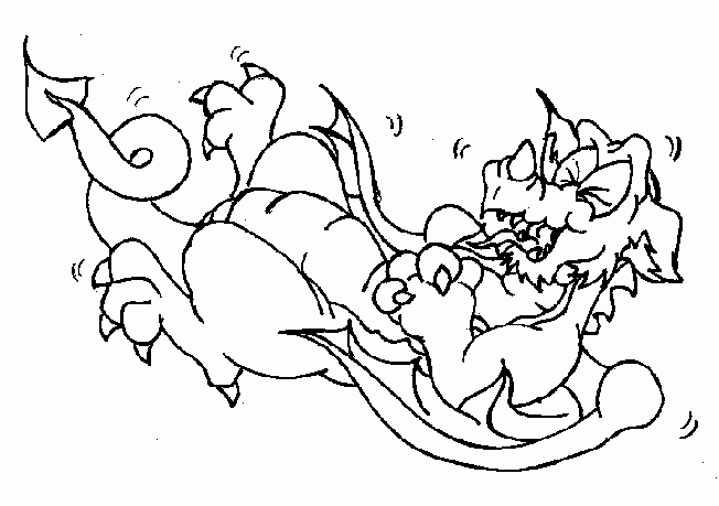 Imagenes de corazones con alas y espinas para dibujar - Imagui