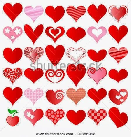imagenes de corazones de amor lindas - frases románticas ... imagenes de corazones de amor lindas - frases románticas ...