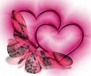 Corazones brillantes con movimiento - Imagui Corazones brillantes con movimiento - Imagui