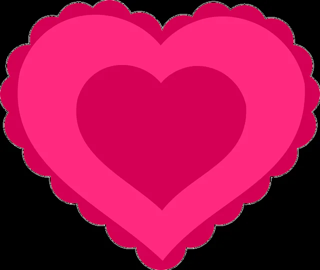 Imagenes de corazones animados ~ Vida Blogger Imagenes de corazones animados ~ Vida Blogger