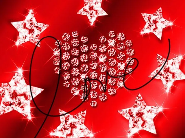 ZOOM FRASES: imagenes de amor, fondos para compartir, ZOOM FRASES: imagenes de amor, fondos para compartir,