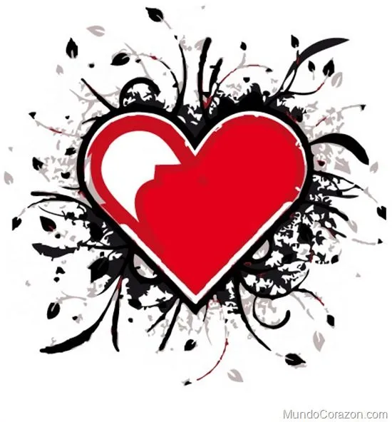 Imagenes de corazones chidos ~ Vida Blogger Imagenes de corazones chidos ~ Vida Blogger
