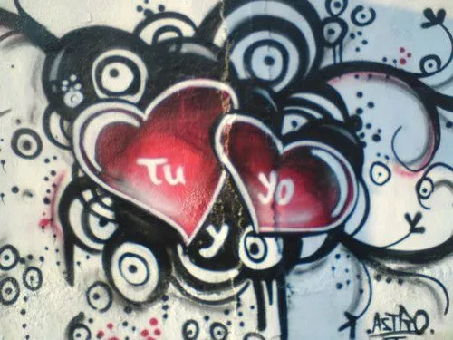 Imagenes de corazones chidos ~ Vida Blogger Imagenes de corazones chidos ~ Vida Blogger