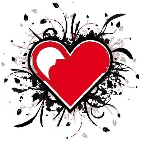 imagenes de corazones chidos con movimiento imagenes de corazones chidos con movimiento