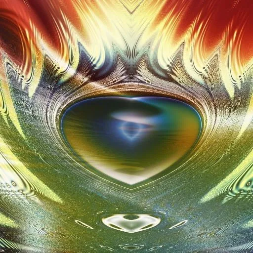 Imagenes de corazones coloridos - Imagenes Gratis Imagenes de corazones coloridos - Imagenes Gratis