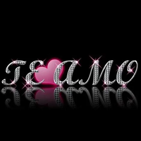 Imagenes de corazones que digan te amo - Imagui Imagenes de corazones que digan te amo - Imagui