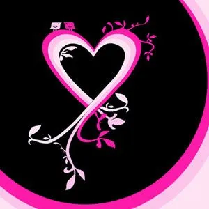 imagenes de corazones emos enamorados imagenes de corazones emos enamorados