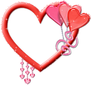 Imagenes de corazones | Todo enamorados Imagenes de corazones | Todo enamorados
