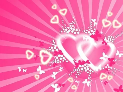 Fondos de pantalla imagui corazones - Imagui Fondos de pantalla imagui corazones - Imagui