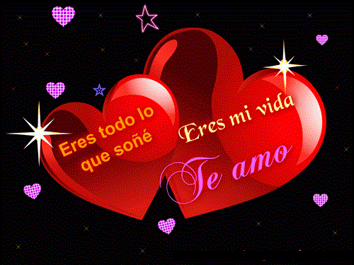 Imágenes con corazones para los enamorados | Imágenes y Noticias Imágenes con corazones para los enamorados | Imágenes y Noticias