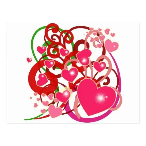 Imagenes de corazones y estrellas brillantes - Imagui Imagenes de corazones y estrellas brillantes - Imagui