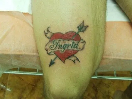 imagenes de corazones con una flecha - IMG MLP imagenes de corazones con una flecha - IMG MLP