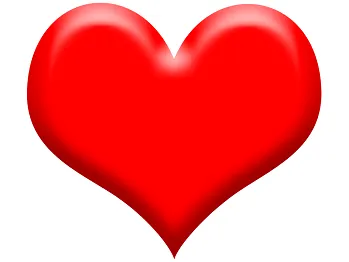 Imagenes de corazones, fotos, graficos animados Imagenes de corazones, fotos, graficos animados