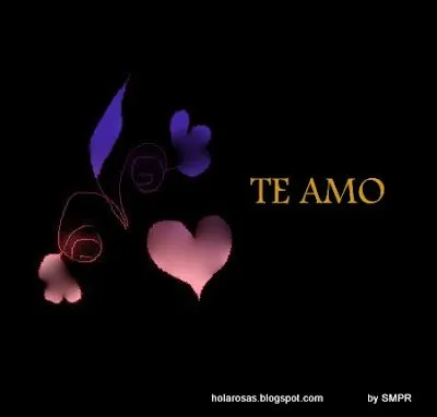 Tarjetas de Felicitaciones .- Amor & Love- GreetingsCards ... Tarjetas de Felicitaciones .- Amor & Love- GreetingsCards ...