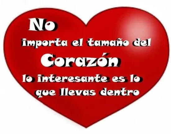 Imágenes de Corazones con Frases de Amor con Movimiento y Brillo ... Imágenes de Corazones con Frases de Amor con Movimiento y Brillo ...