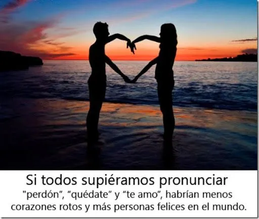Imagenes de corazones con frases dentro - Imagui Imagenes de corazones con frases dentro - Imagui