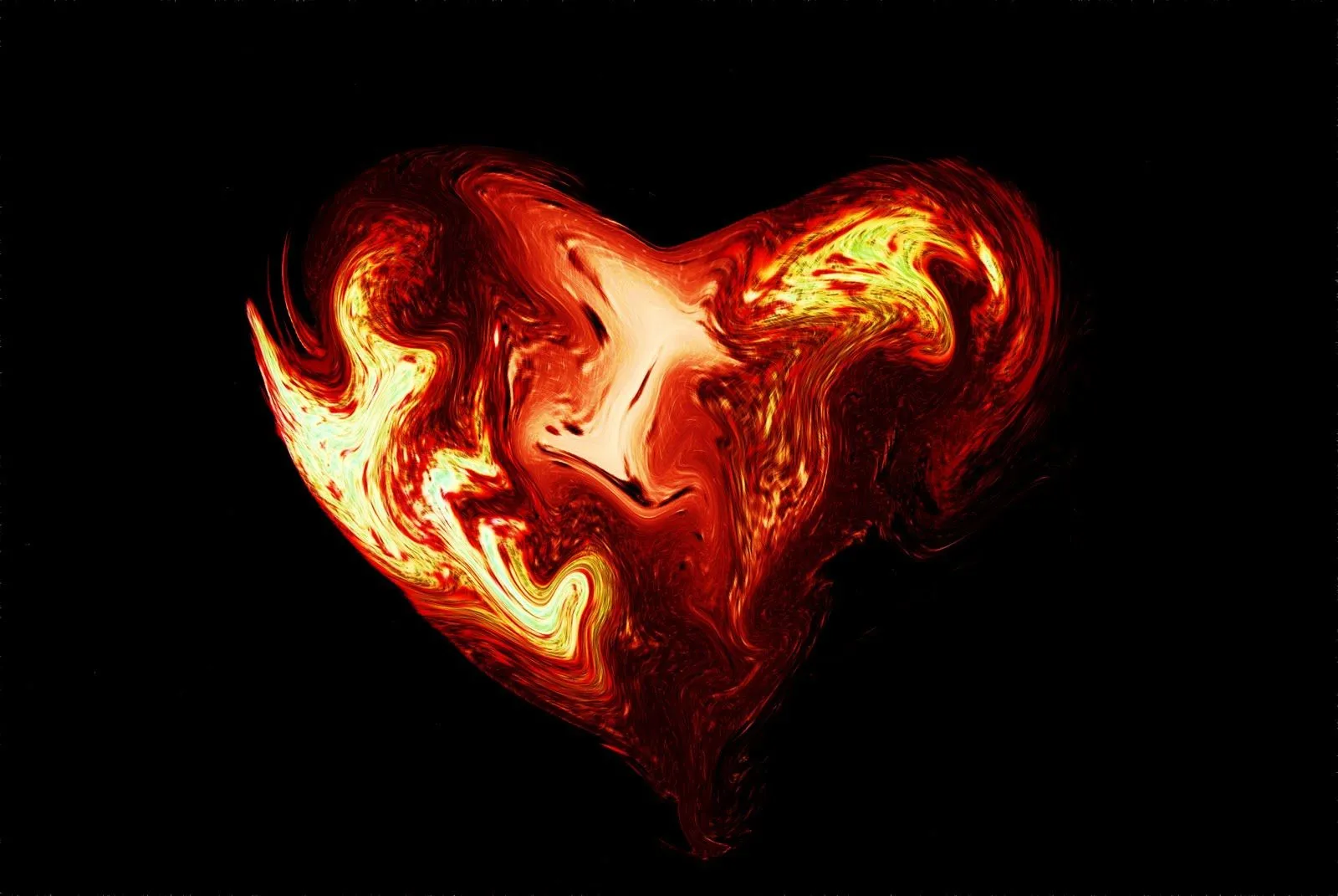 imagenes de corazones con fuego imagui MEMES Pictures imagenes de corazones con fuego imagui MEMES Pictures