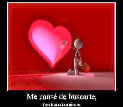 Imagenes de corazones - imagenes de amor | imAGENES DE AMOR Imagenes de corazones - imagenes de amor | imAGENES DE AMOR