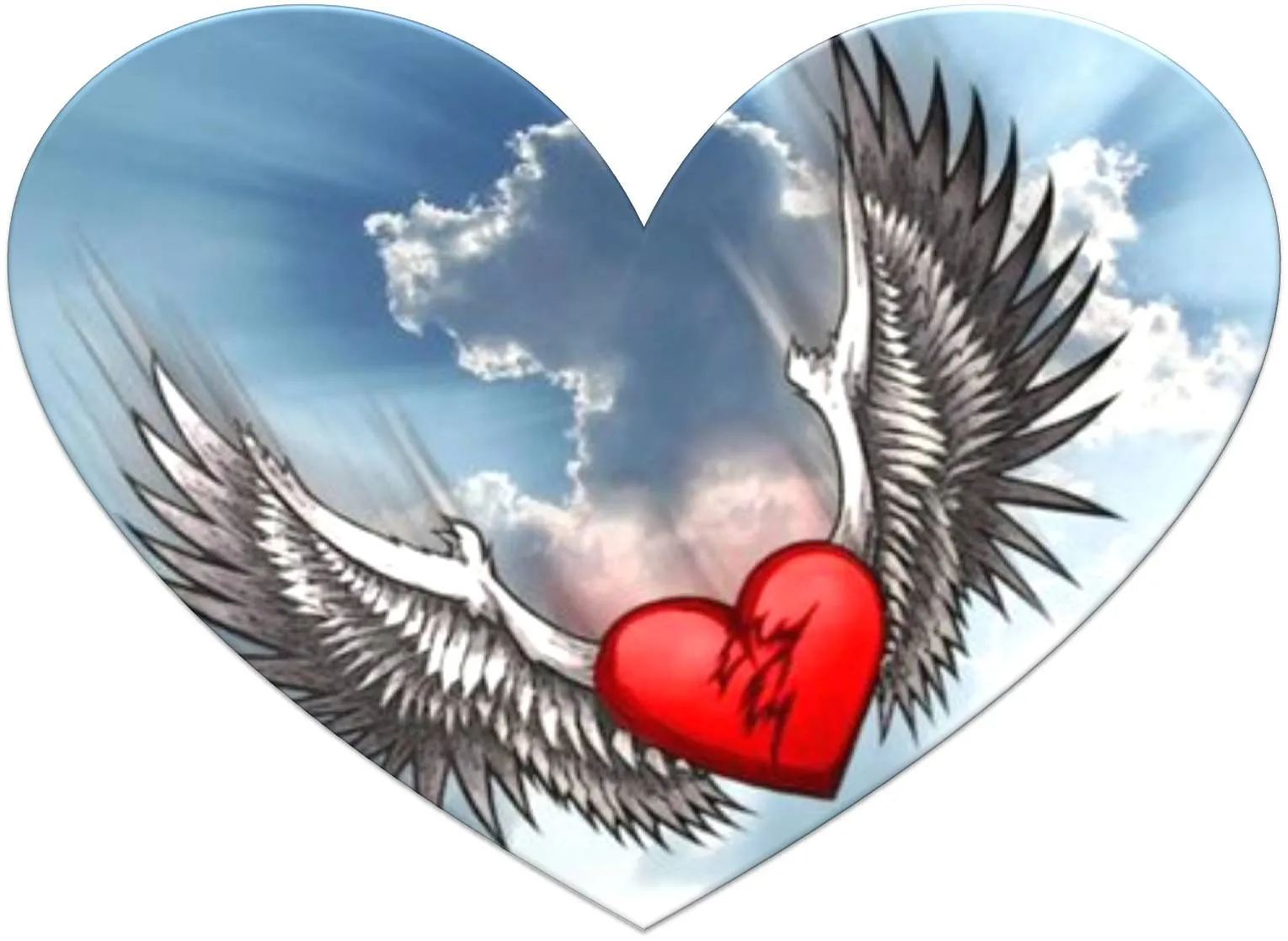 Imagenes de Corazones. Son Muchas imágenes de amor para enviar ...