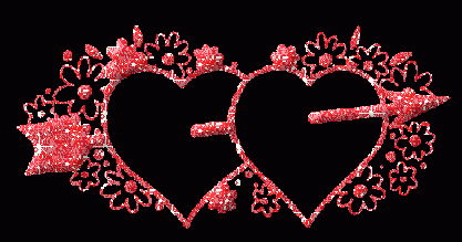 Imágenes de corazones lindos para descargar ~ imágenes, mensajes ... Imágenes de corazones lindos para descargar ~ imágenes, mensajes ...