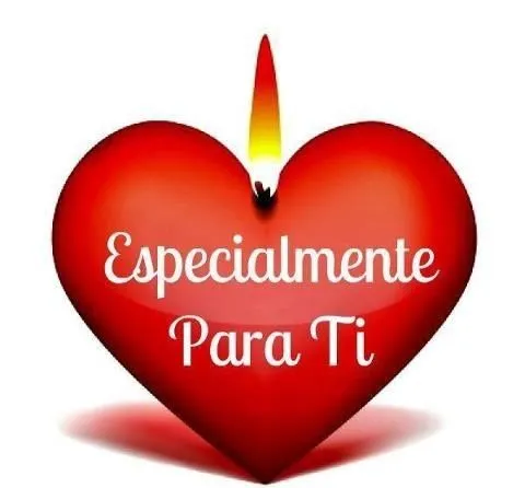 Imagenes con Corazones muy lindos - Imagenes de amor Imagenes con Corazones muy lindos - Imagenes de amor