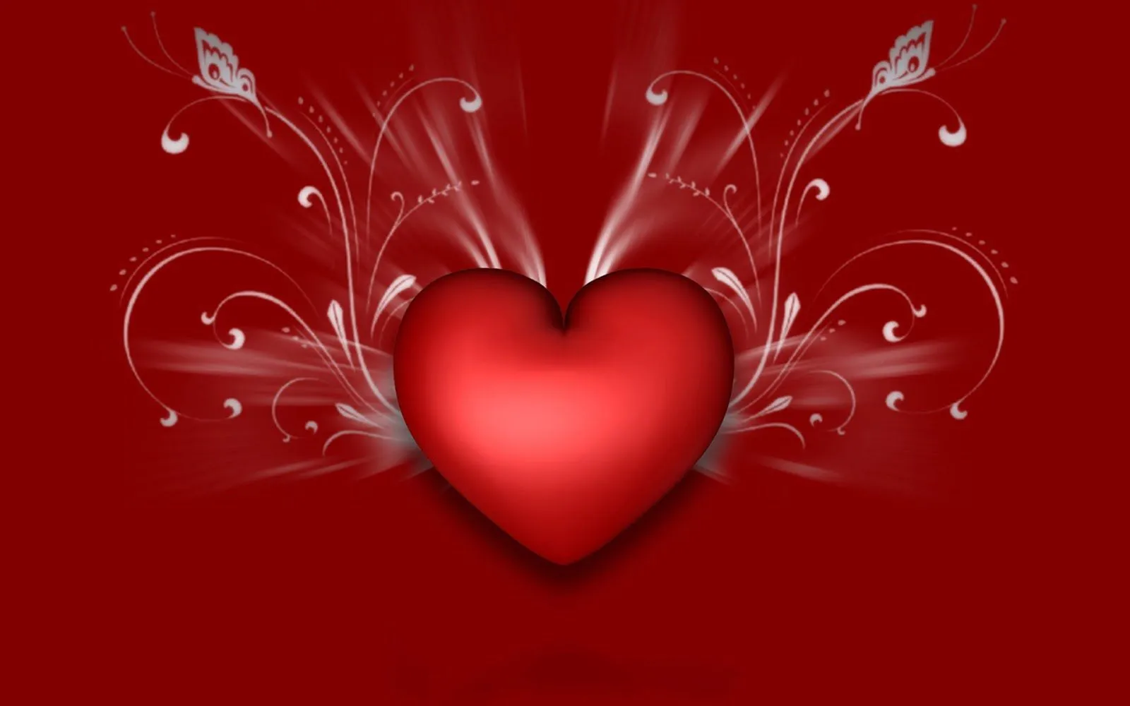 Imagenes de corazones lindos con movimiento - Imagui Imagenes de corazones lindos con movimiento - Imagui