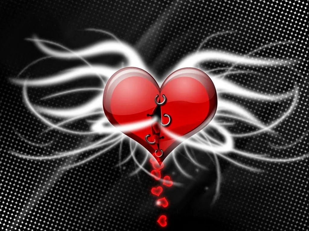 Imagenes de corazones en movimientos - Imagui Imagenes de corazones en movimientos - Imagui