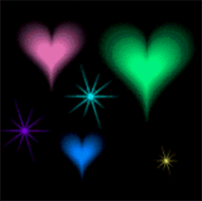 Imagenes de corazones con movimiento | Imagenes Tiernas - Imagenes ... Imagenes de corazones con movimiento | Imagenes Tiernas - Imagenes ...