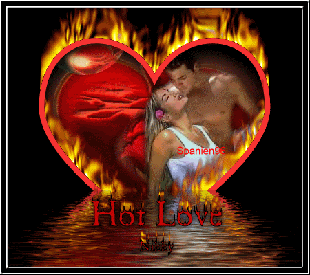 Imagenes de corazones en movimientos - Imágenes de facebook ... Imagenes de corazones en movimientos - Imágenes de facebook ...