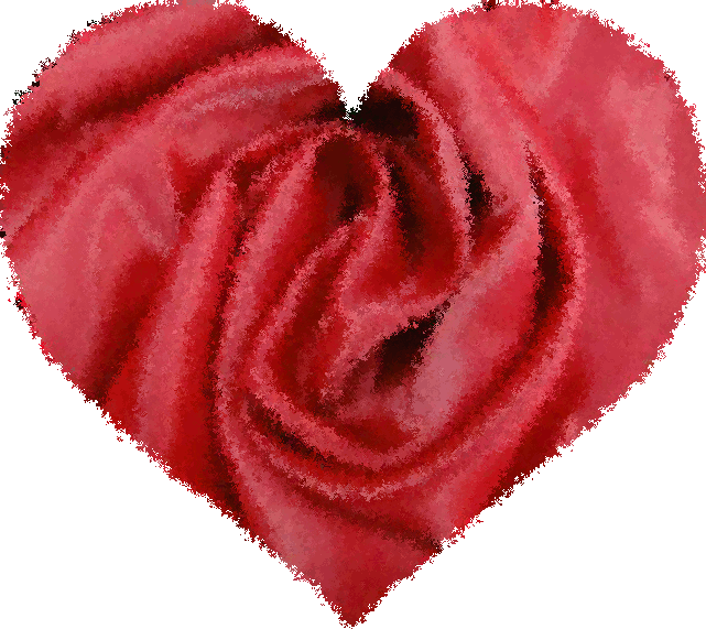 Imagenes corazones en movimientos - Imagui