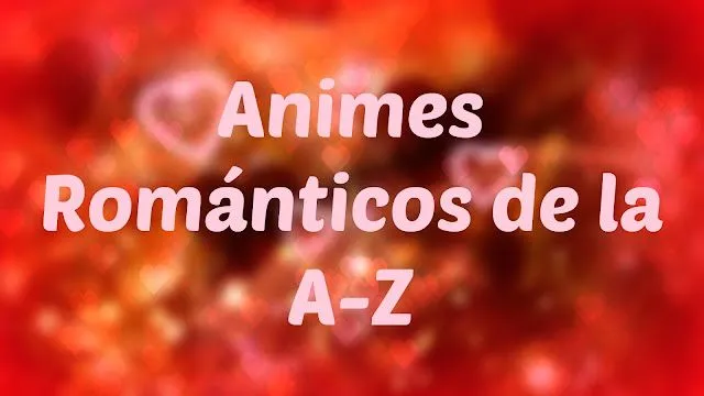 Shikon no Tama -Animes, mangas, música, doramas y más!: Lista de ... Shikon no Tama -Animes, mangas, música, doramas y más!: Lista de ...