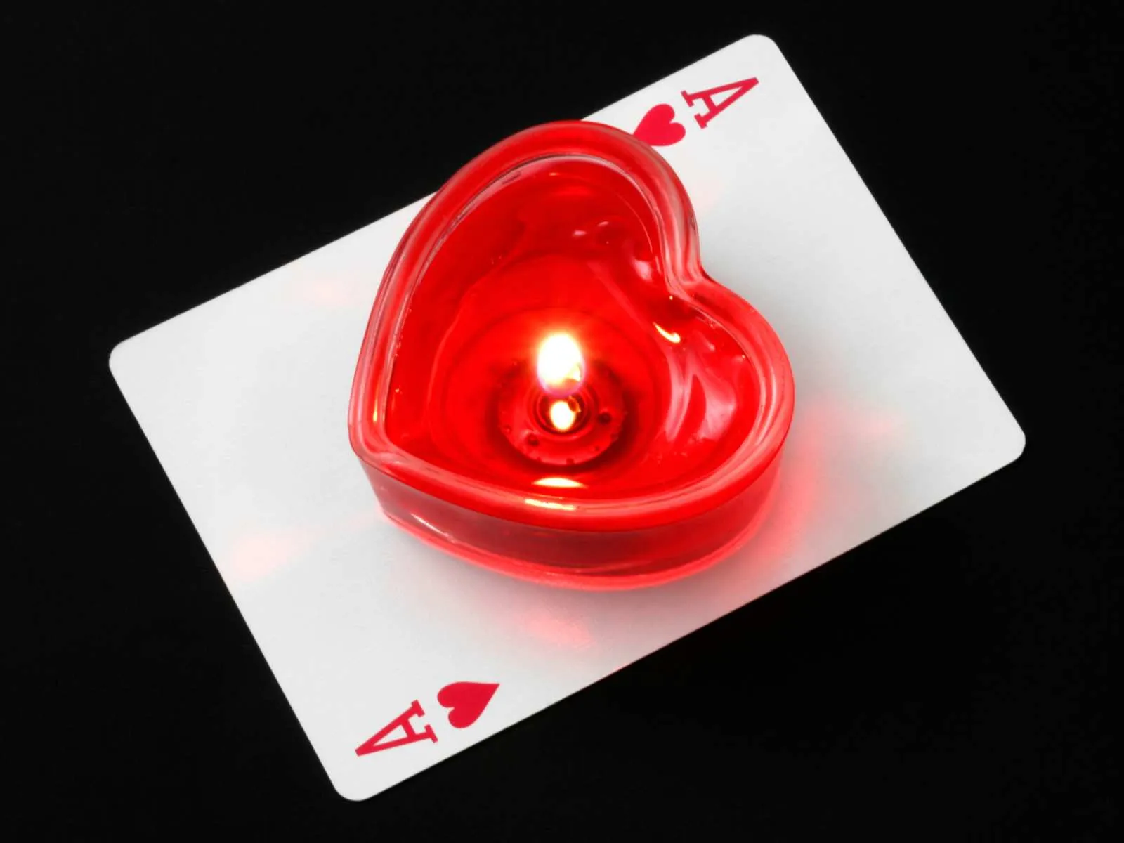 Imagenes de corazones para regalar Blog De Fotografias | Imagenes ...