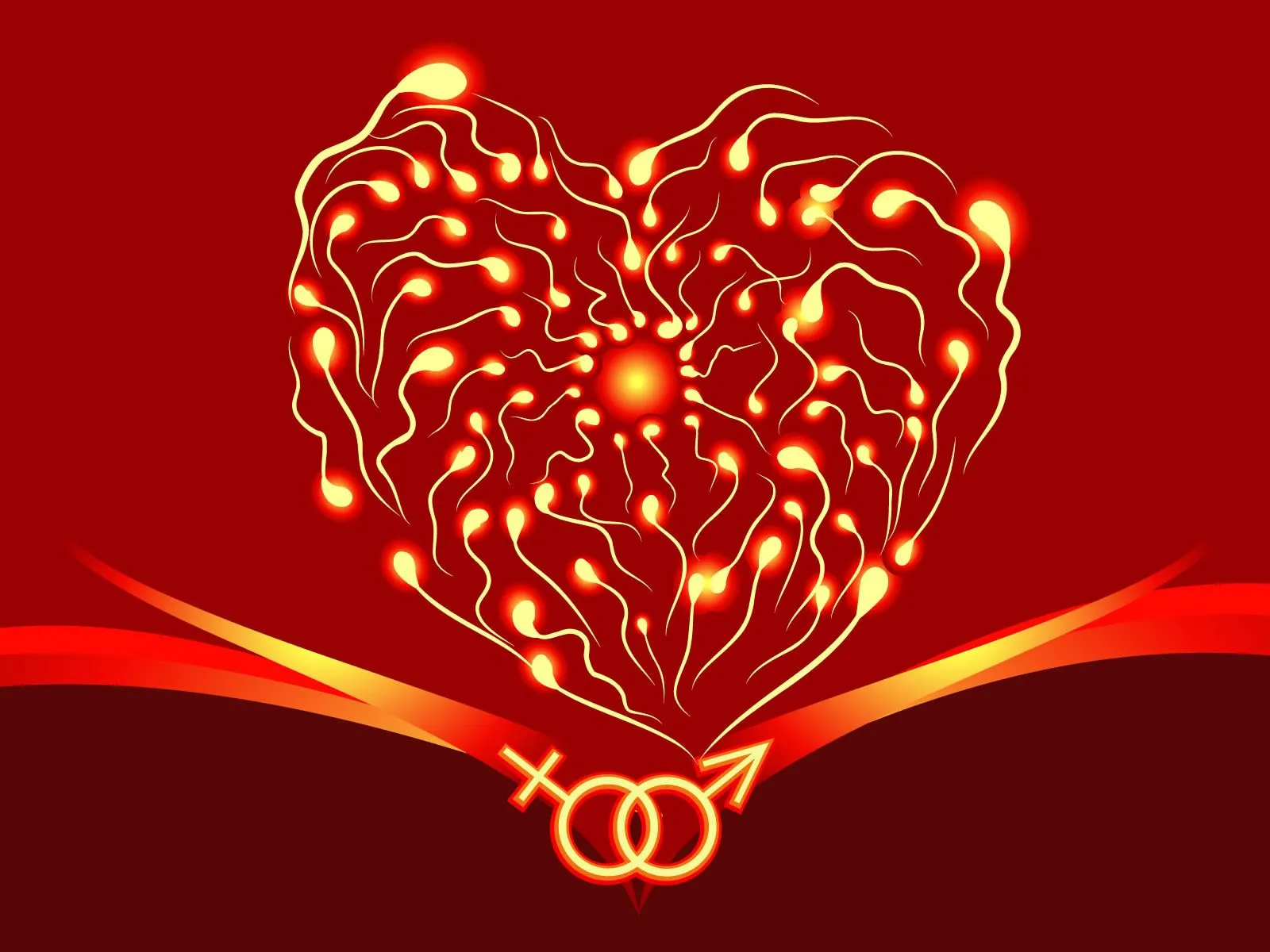 Imagenes de corazones para regalar Blog De Fotografias | Imagenes ... Imagenes de corazones para regalar Blog De Fotografias | Imagenes ...