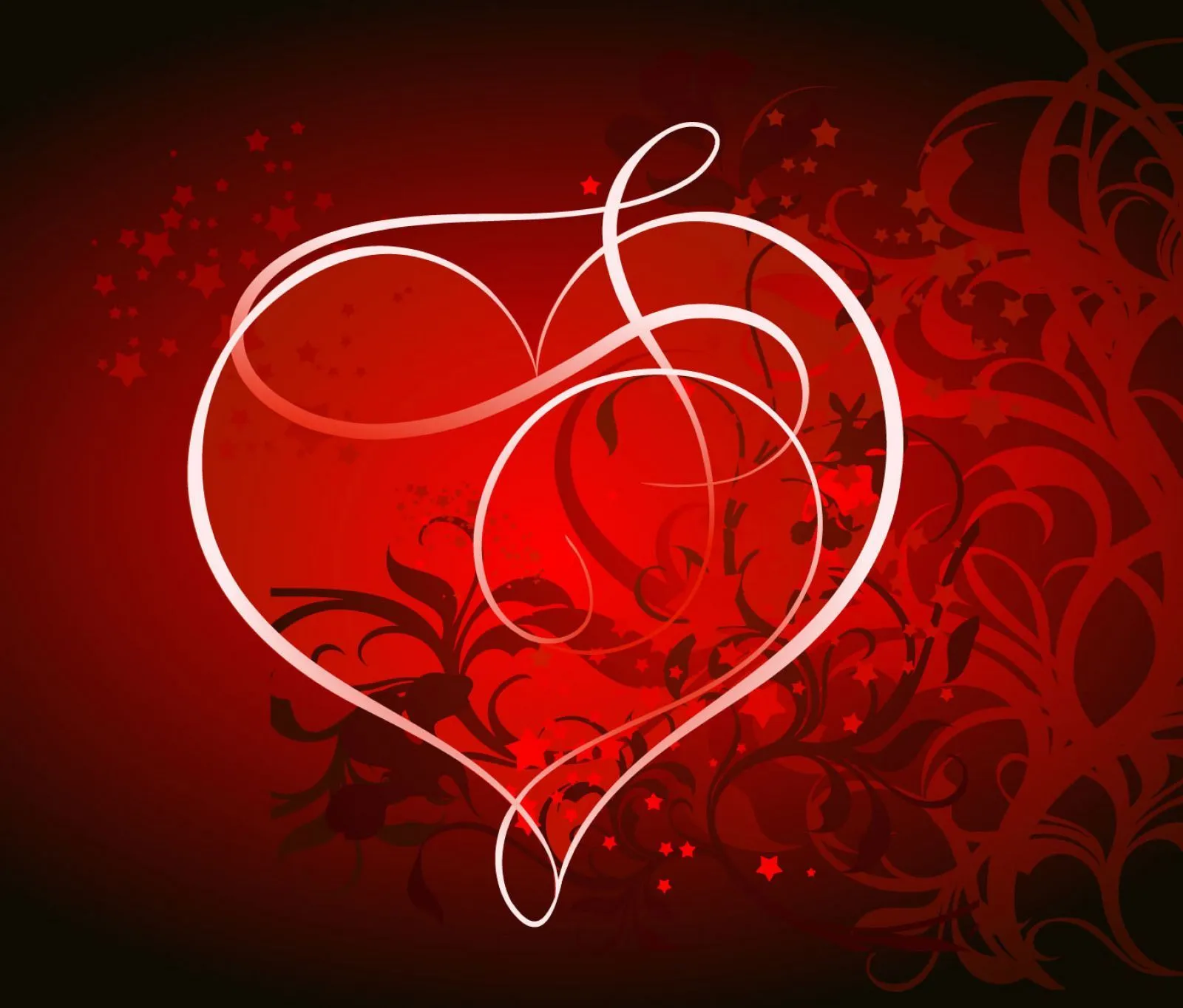 Imagenes de corazones para regalar Blog De Fotografias | Imagenes ... Imagenes de corazones para regalar Blog De Fotografias | Imagenes ...