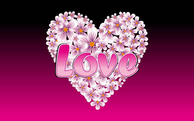 Imágenes de corazones para regalar - Imagenes de amor Imágenes de corazones para regalar - Imagenes de amor