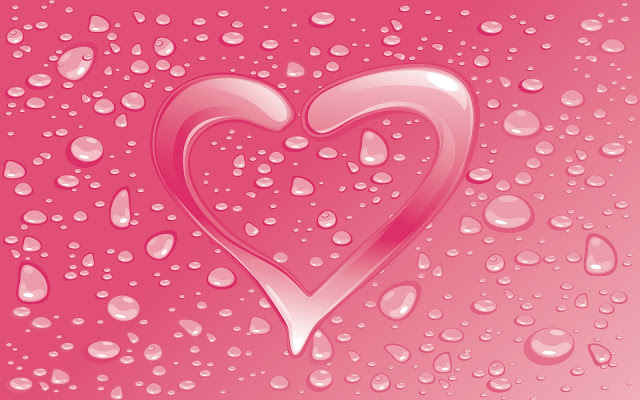 Imágenes de corazones para regalar - Imagenes de amor Imágenes de corazones para regalar - Imagenes de amor