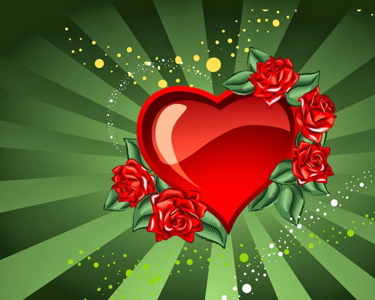 Imagenes De Corazones Romanticos Con Movimiento Imagenes De Corazones Romanticos Con Movimiento