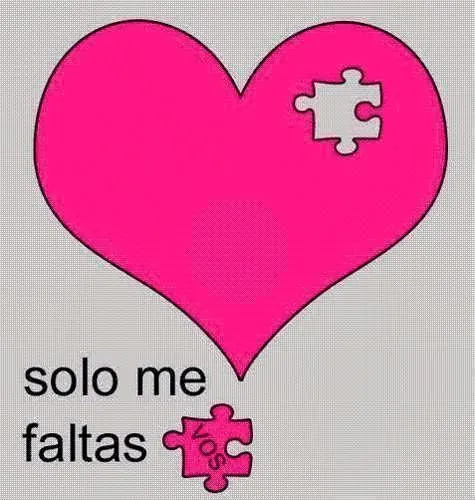 Dibujos de corazones rotos - Imagui
