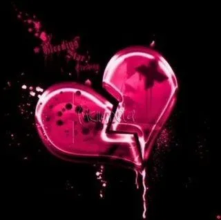 imagenes de corazones rotos con frases de amor | imagenes y fotos ... imagenes de corazones rotos con frases de amor | imagenes y fotos ...