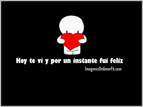 Imágenes de corazones rotos con frases de desamor para facebook ... Imágenes de corazones rotos con frases de desamor para facebook ...