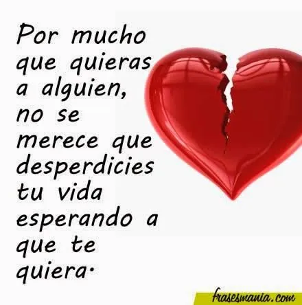 Imagenes De Corazones Partidos | Miexsistir Imagenes De Corazones Partidos | Miexsistir