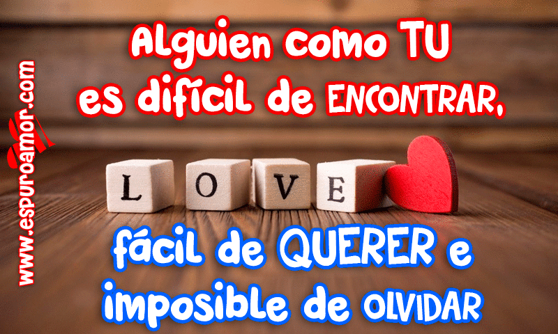 Imágenes de corazones ❤ con tiernas frases de amor! Imágenes de corazones ❤ con tiernas frases de amor!