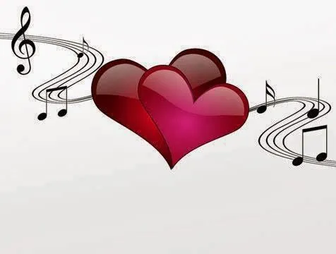Imagenes de corazones tiernos de amor con frases | Imagenes ... Imagenes de corazones tiernos de amor con frases | Imagenes ...