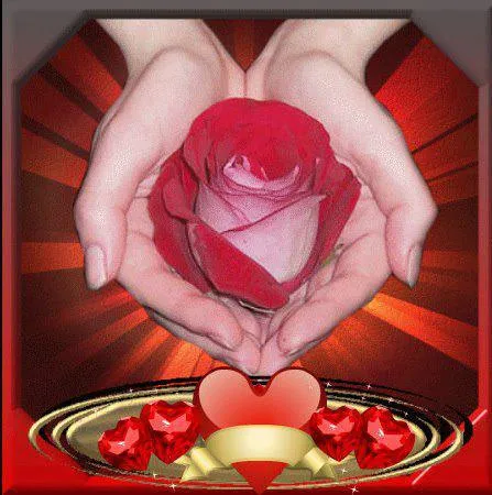 Imagenes de corazones tiernos para descargar | Amor Imagenes de corazones tiernos para descargar | Amor