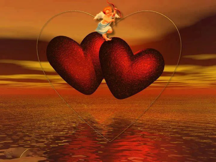 Imagenes de corazones tiernos para descargar | Amor Imagenes de corazones tiernos para descargar | Amor