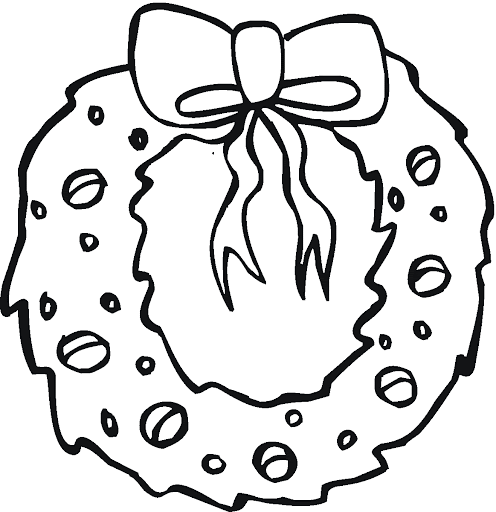 Imagenes de coronas para calcar - Imagui